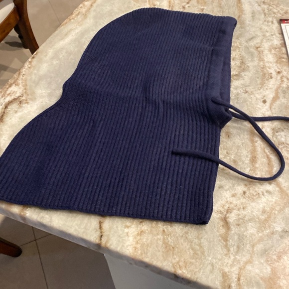 Facecozy winter hats for women - Picture 1 of 11